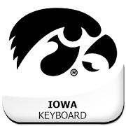 Iowa Keyboard