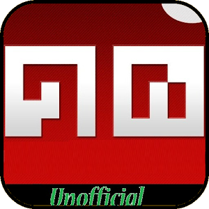 GoNintendo (Unofficial) 新聞 App LOGO-APP開箱王