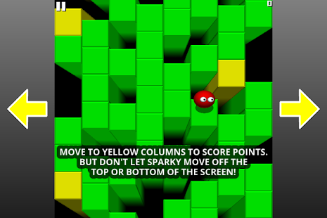 Nimble Spark Free Screenshots 3