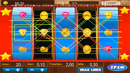 How to mod free slots no download 2.0 unlimited apk for pc
