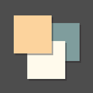 Swap Blocks 1.1