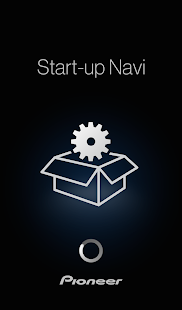 download Start-up Navi free