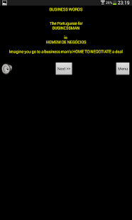 How to download Linkword Portuguese EU Begin. 1.0 unlimited apk for pc