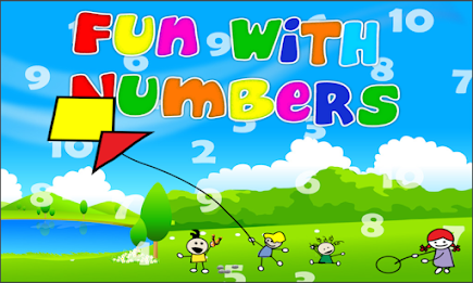Fun With Numbers By Tinytapps poster 11