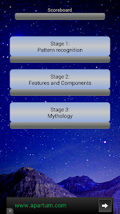 How to mod Constellations Quiz lastet apk for bluestacks