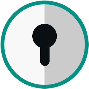 App Lock Master 08.11.2015
