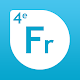 FR4 - Lelivrescolaire.fr APK