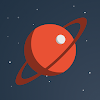 Cosmos Browser icon