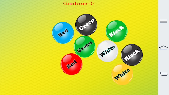 How to install Kids IQ Test patch 1.0 apk for bluestacks