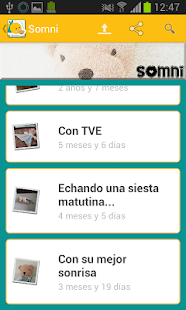 Free SusPasitos APK for Android