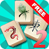 All-in-One Mahjong 2 FREE20180609