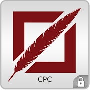 Manupatra CPC for SECTOR  Icon