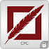 Manupatra CPC for SECTOR1.1