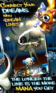 Another Dream(圖1)-速報App