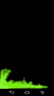 Water(圖2)-速報App