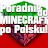 Scarica Poradnik do Minecraft'a APK per Windows