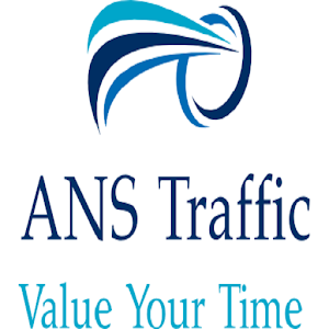 ANS Traffic Android (GCC).apk 9.6.29.384520