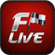 Formula Racing - Live! APK