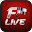 Formula Racing - Live! Download on Windows
