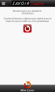 download Savoir Inutile free