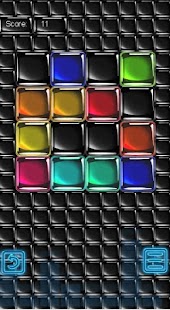 Free Download Music Tap Game APK for Android