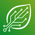 Ecomilla logo