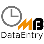 MobiBiz DataEntry