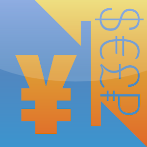 Exchange Pro logo