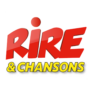 Rire & Chansons 3.6