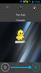 How to download Psy Acid 1.0 apk for bluestacks