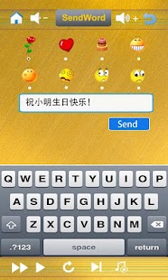 免費下載娛樂APP|Lemon KTV app開箱文|APP開箱王