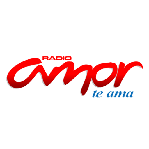 免費下載音樂APP|RADIO AMOR TE AMA || PERU app開箱文|APP開箱王