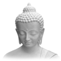 Buddhist Memory Game