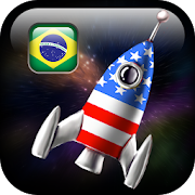 English Words for Portuguese 1.9.5 Icon