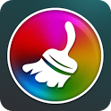 whats cleaner app icon