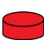 Times Up! logo