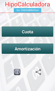 How to get HipoCalculadora 3.1 unlimited apk for laptop