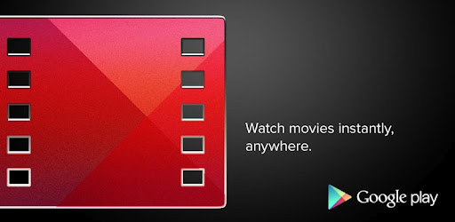 Online TV -  apk apps