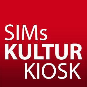 SIMs Kultur Kiosk.apk 6.5