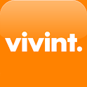 Vivint logo