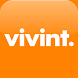 Vivint icon