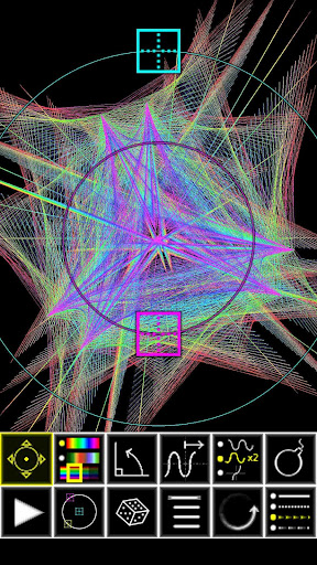 Trigonometrics