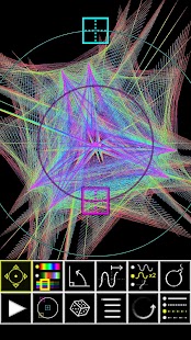 How to download Trigonometrics 16 apk for pc