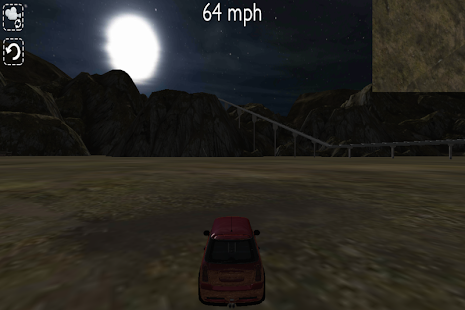 Download CityRunner APK for PC