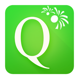 Money Manager.apk 1.4