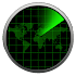 Mocha Ping Lite1.1