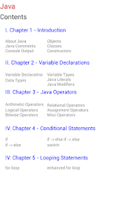 Free Code Red APK for PC