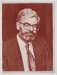 Portret van W. van de Zandschulp, lid van de Eerste Kamer der Staten-Generaal