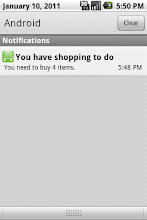 You've got shopping APK Download for Android