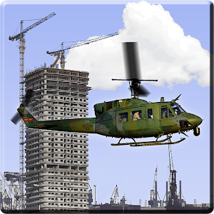 Chopper for PC and MAC